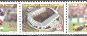 2003.-Copa del mundial de futbol'02